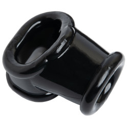 Oxballs Ballstretcher Powersling Noir